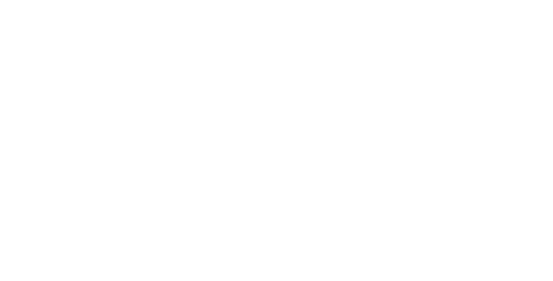 Ig White-min.png