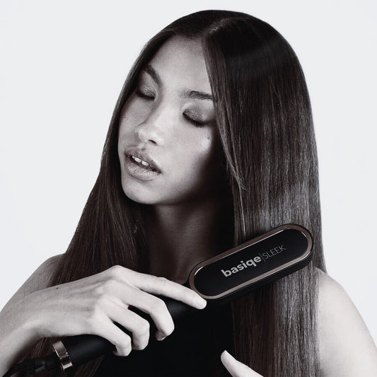 SLEEK GOLD™