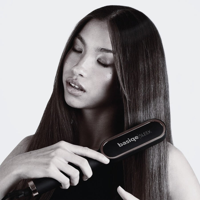 SLEEK GOLD™