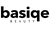 Basiqe