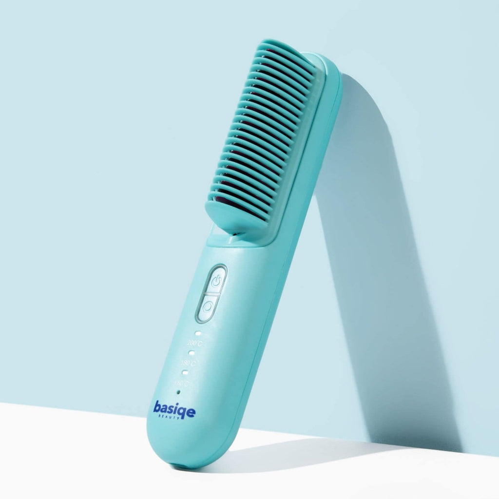Sleek Plus demonstration