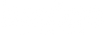 basiqe beauty white.png