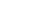 Basiqe