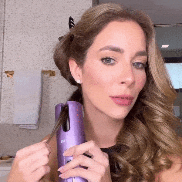 Sleek Plus demonstration